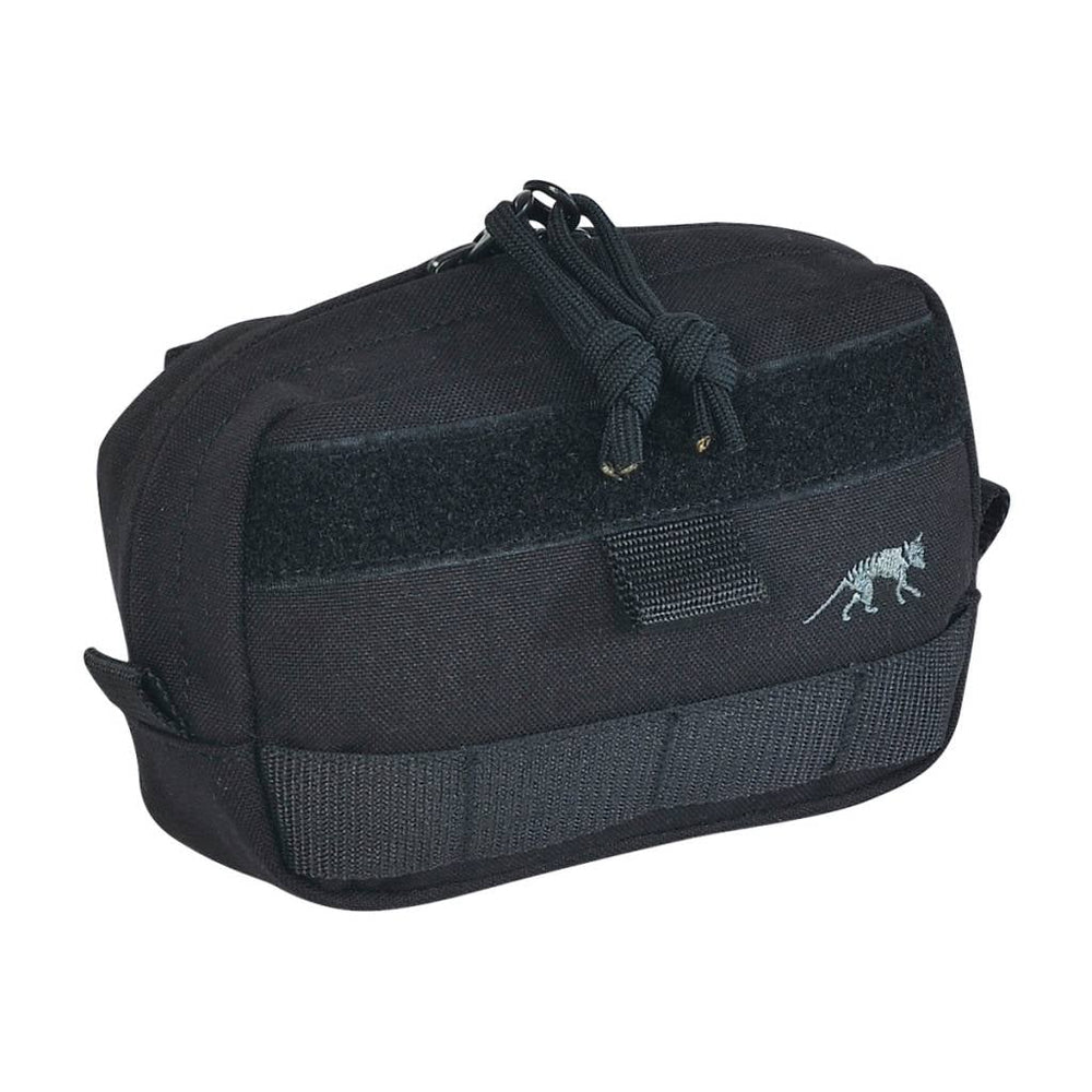 TT Tac Pouch 4 - Black