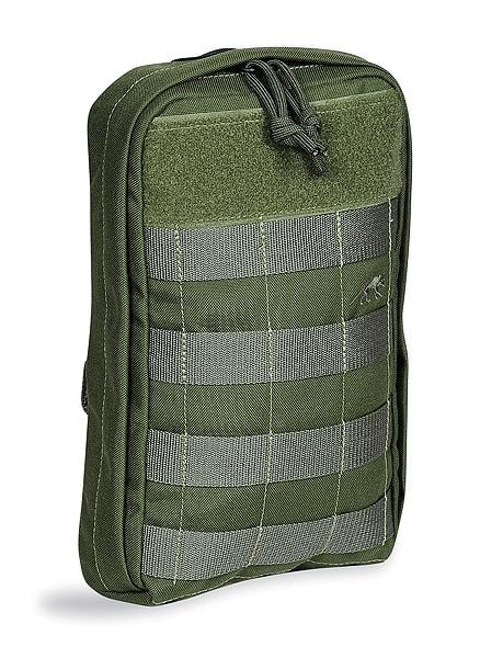 TT Tac Pouch 7 – Oliv