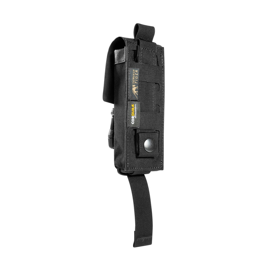 Tool Pocket MKII L - Black