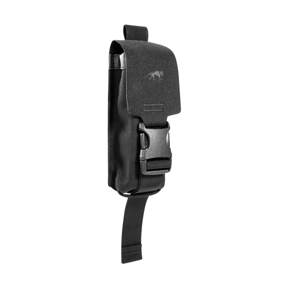 Tool Pocket MKII L - Black