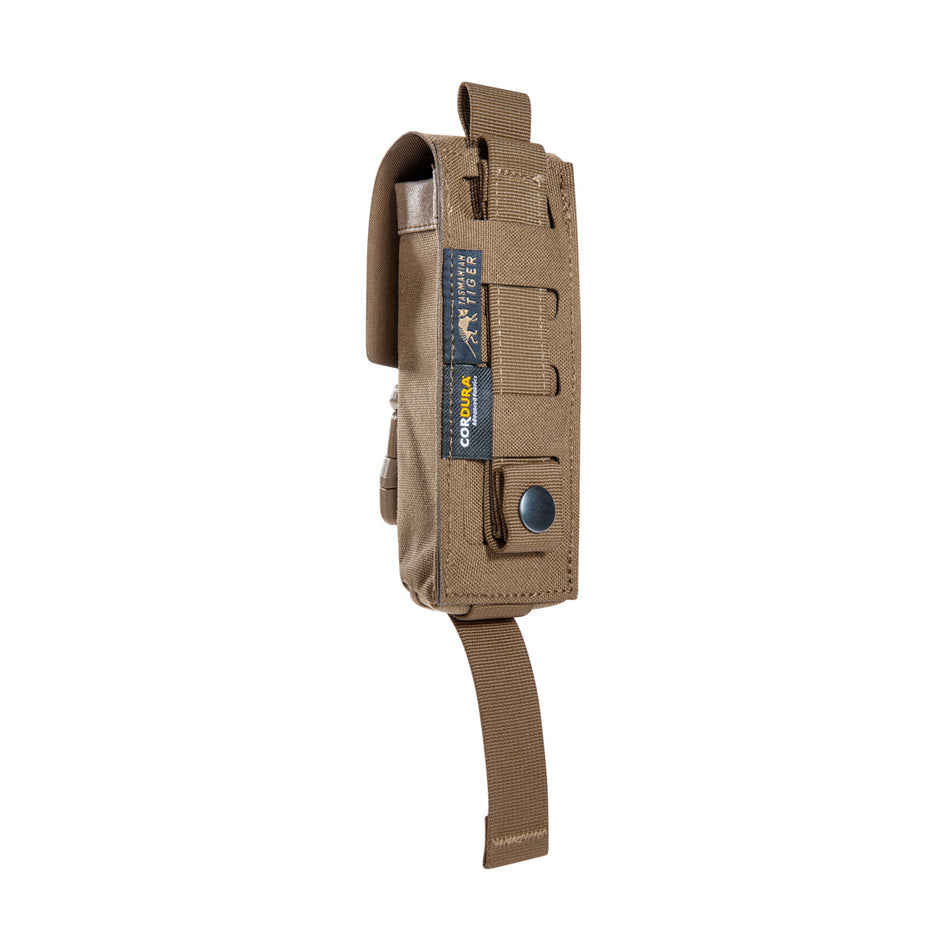 Tool Pocket MKII L - Coyote Brown