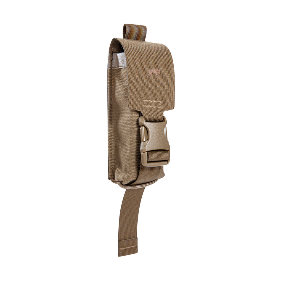 Tool Pocket MKII L - Coyote Brown