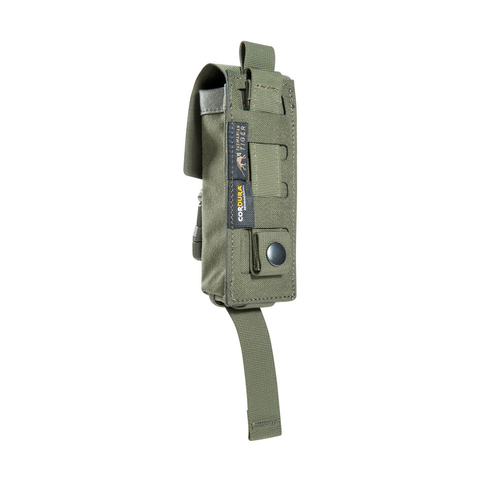 Tool Pocket MKII L – Oliv