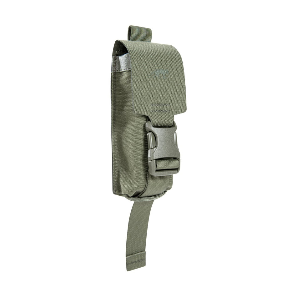 Tool Pocket MKII L – Oliv