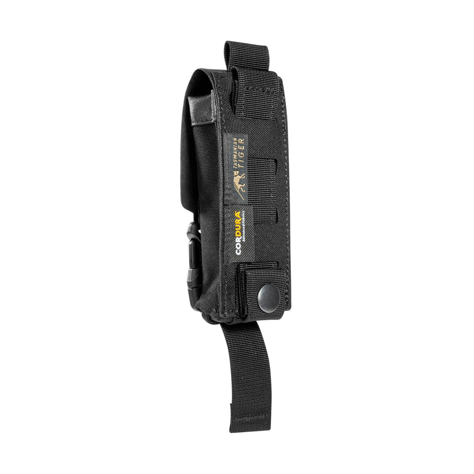 Tool Pocket MKII M - Black