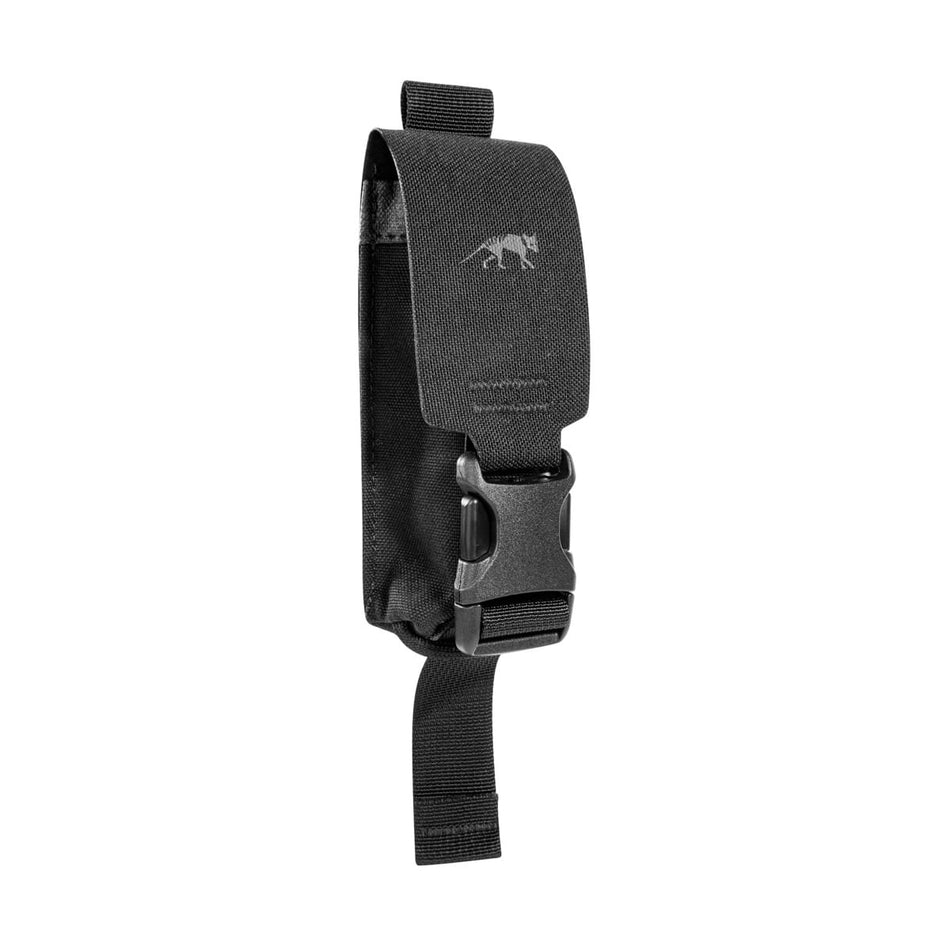 Tool Pocket MKII M - Black