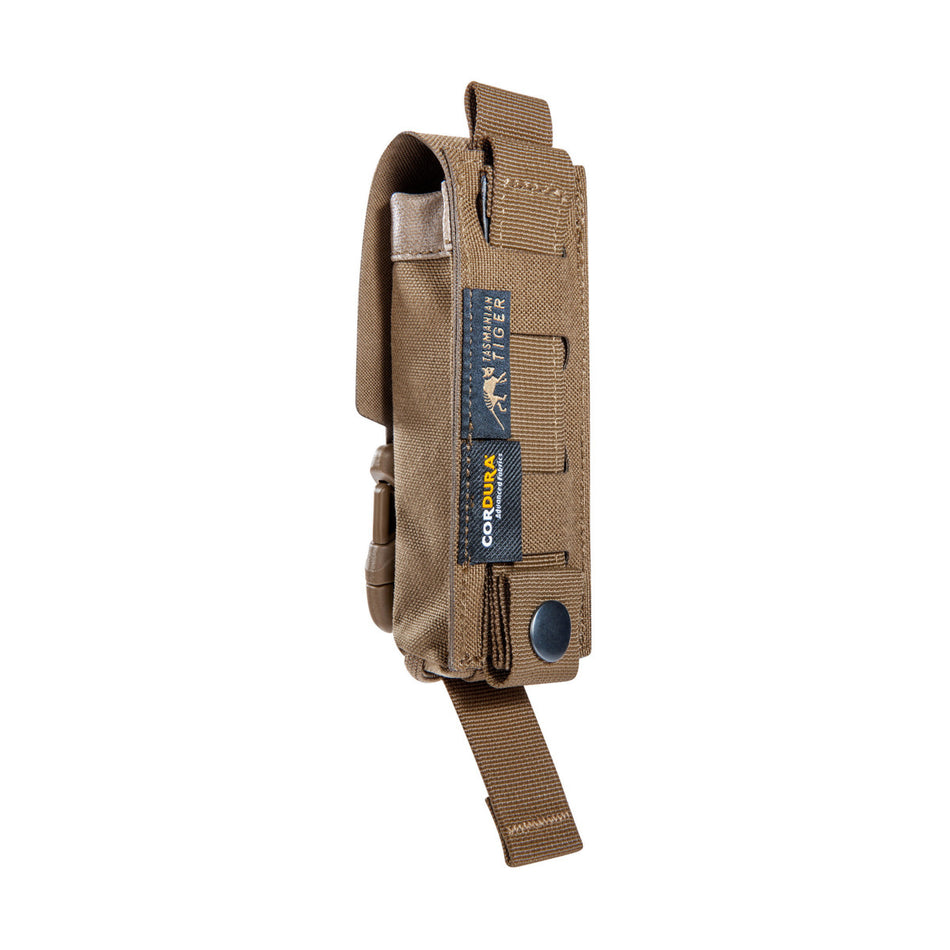 Tool Pocket MKII M – Coyote Brown