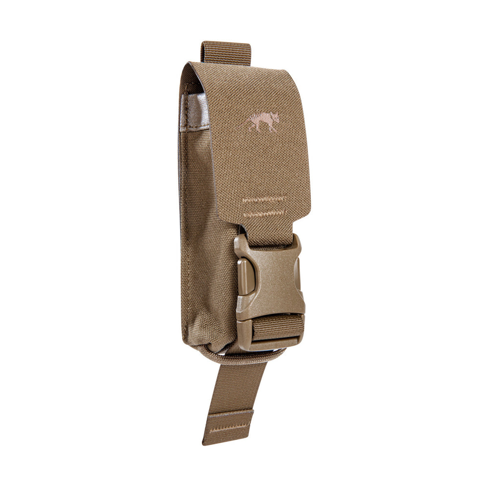 Tool Pocket MKII M - Coyote Brown