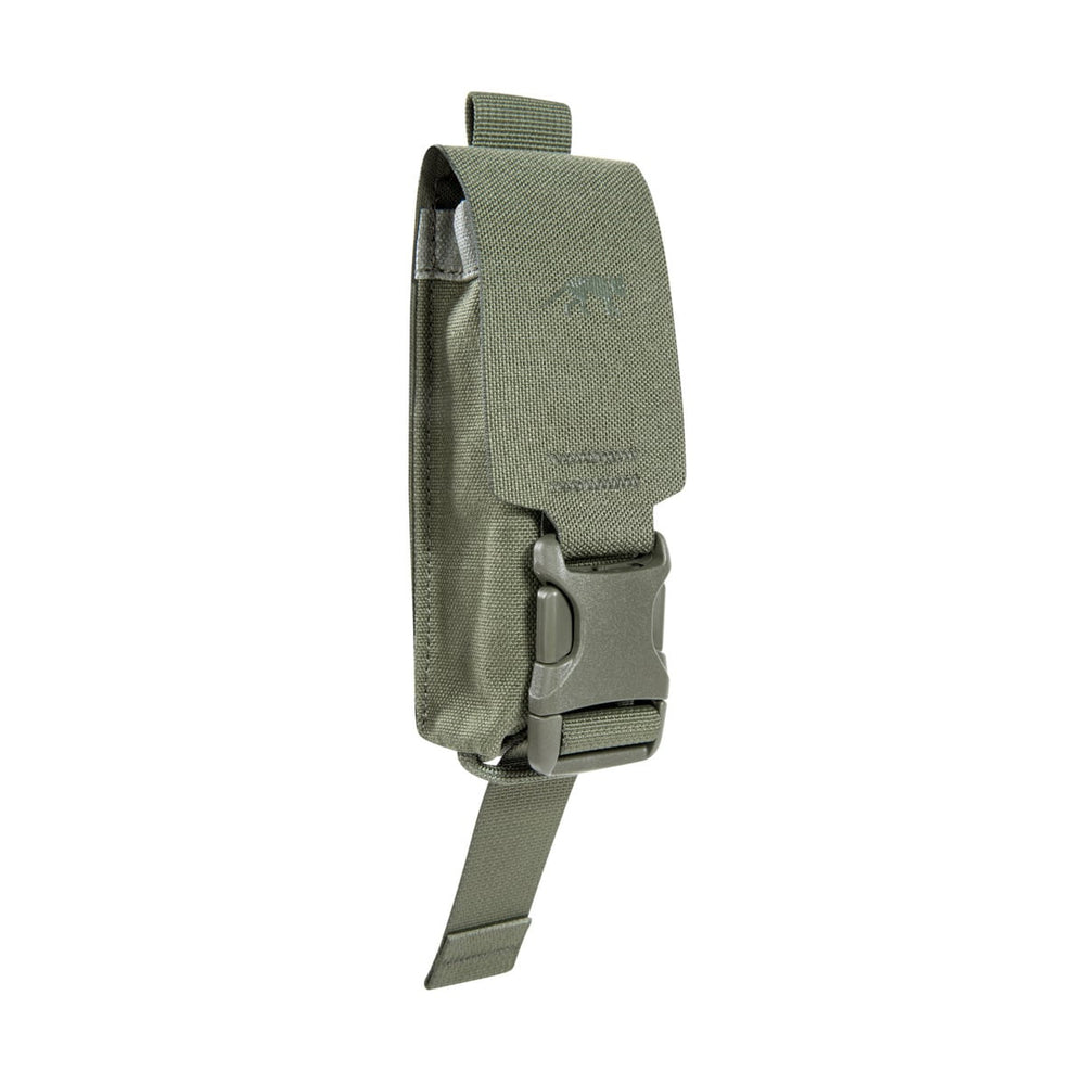 Tool Pocket MKII M - Olive