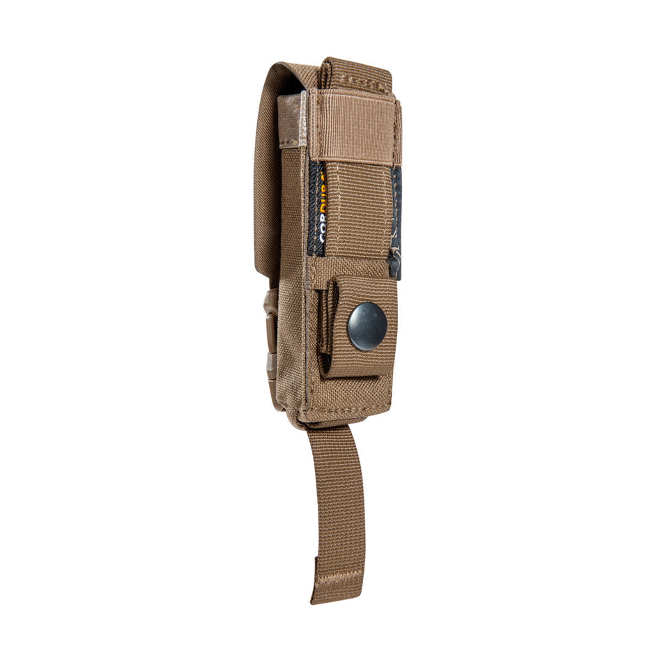 Tool Pocket MKII S – Coyote Brown