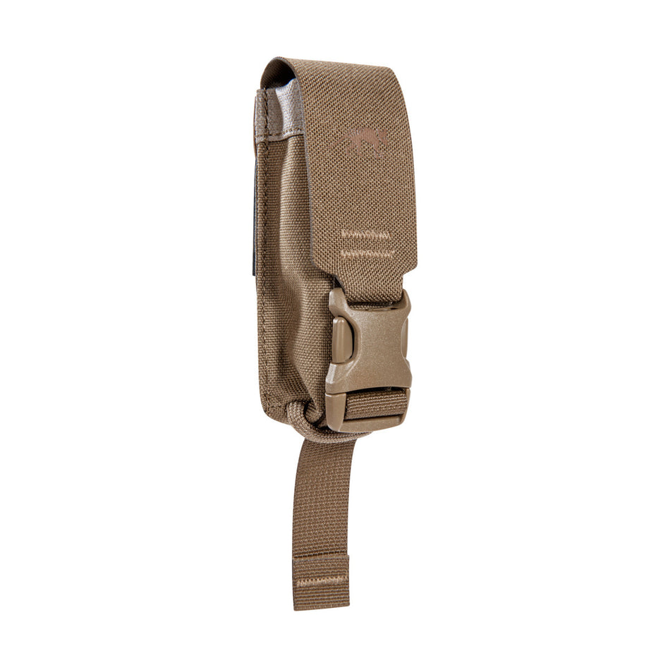 Tool Pocket MKII S – Coyote Brown