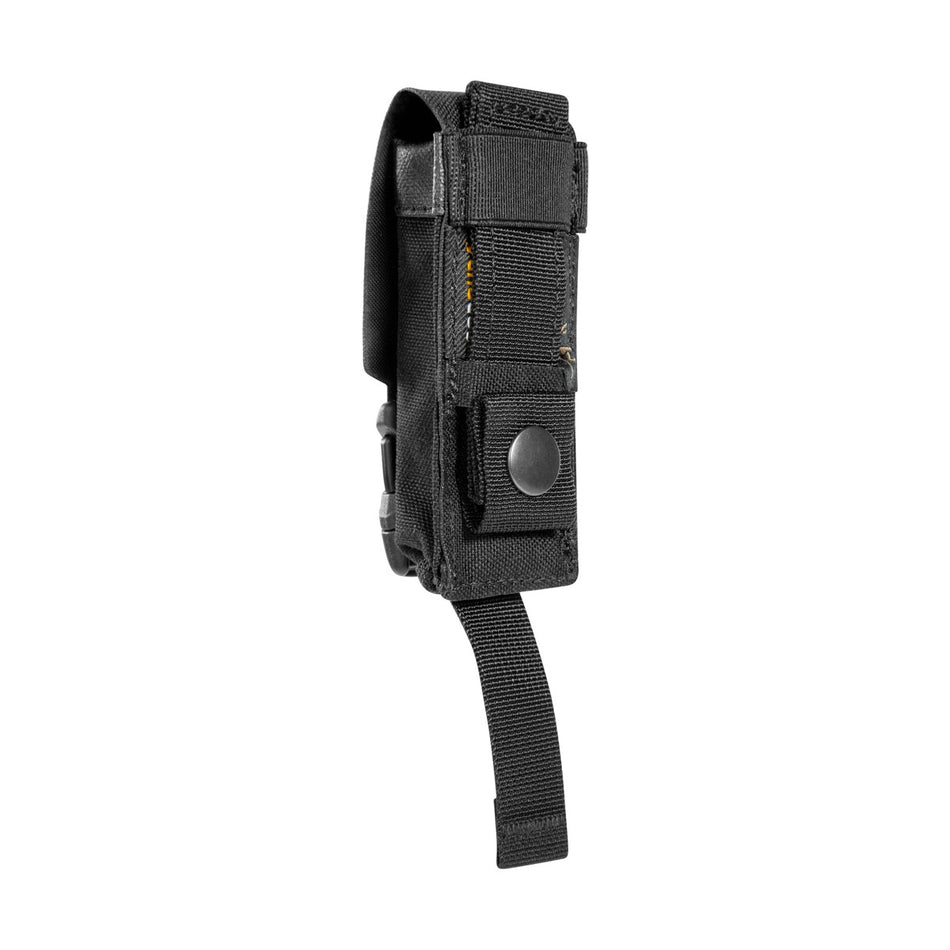 Tool Pocket MKII XS - Black