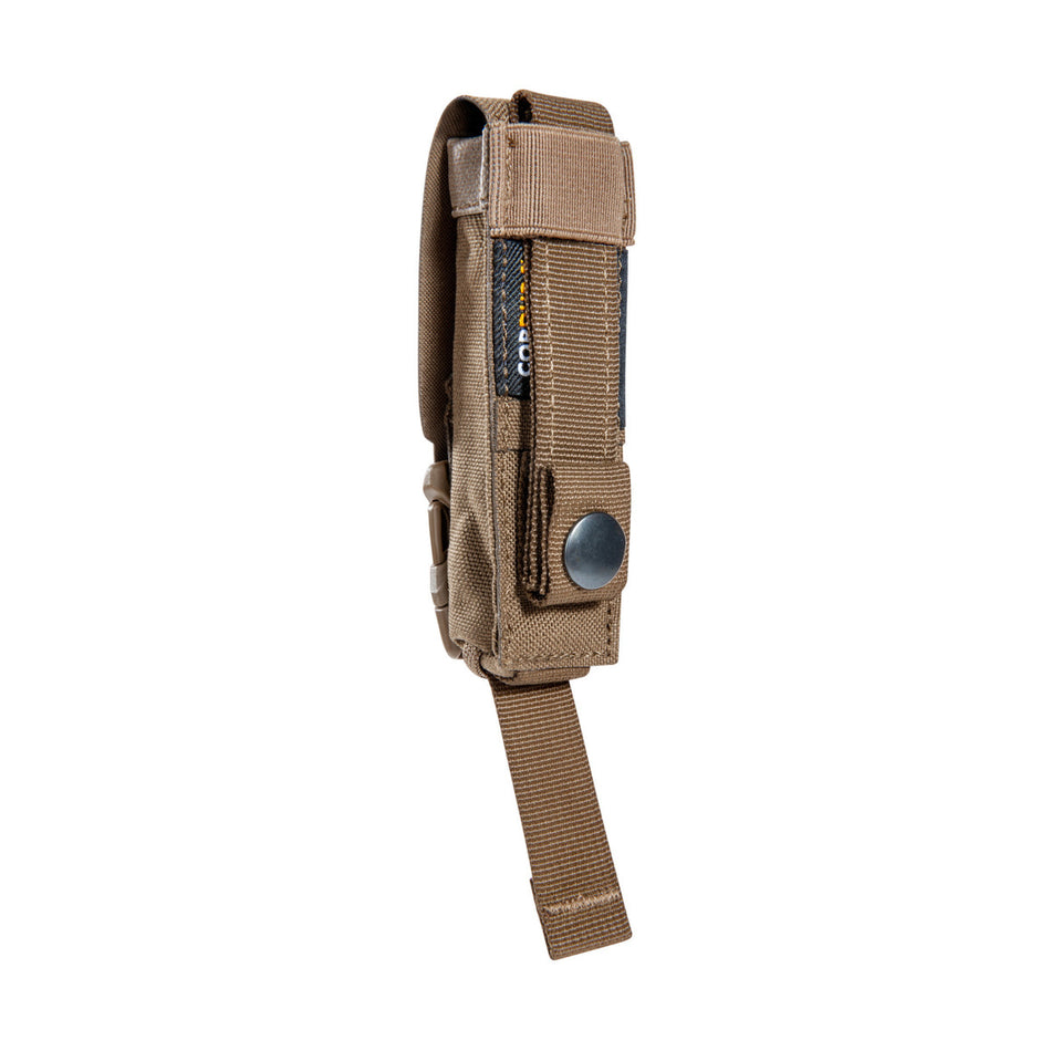 Tool Pocket MKII XS - Coyote Brown