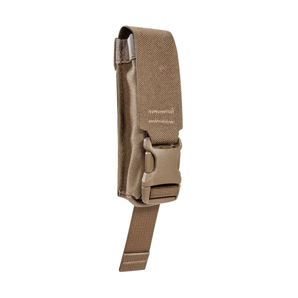 Tool Pocket MKII XS – Coyote Brown