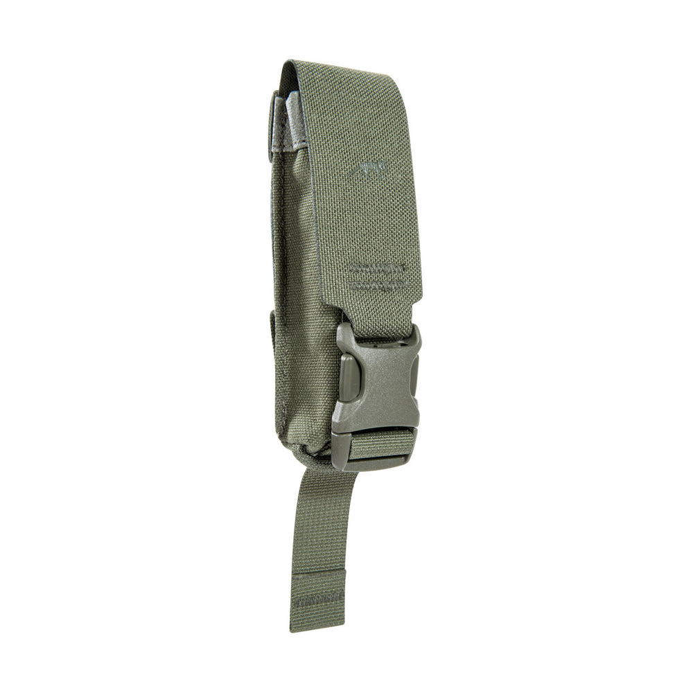 Tool Pocket MKII XS – Oliv