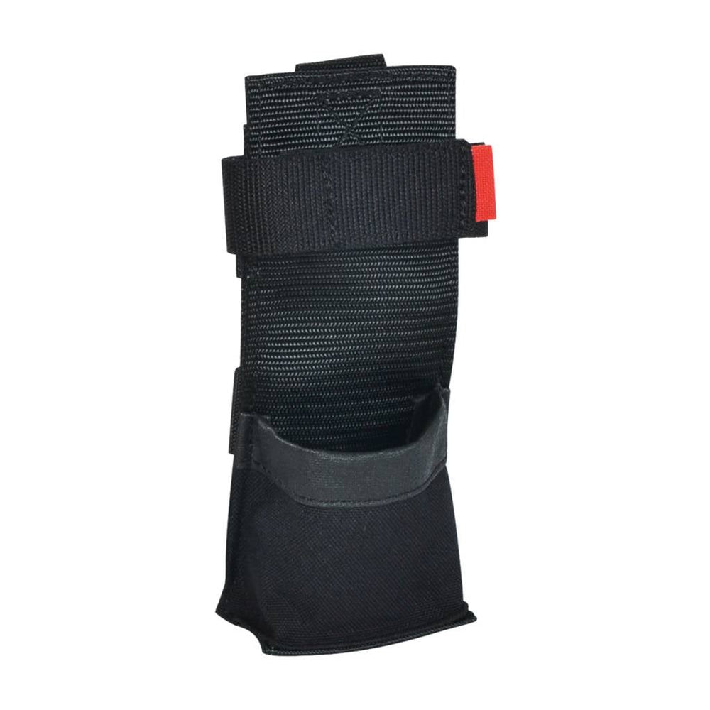 TT Tourniquet-Pouch – Schwarz