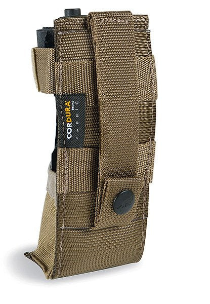TT Tourniquet Pouch - Coyote Brown