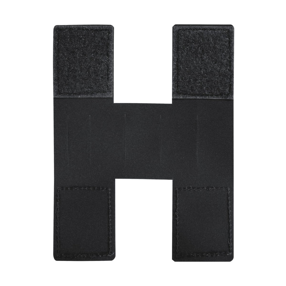 Tourniquet Pouch II HZ Adapter - Black