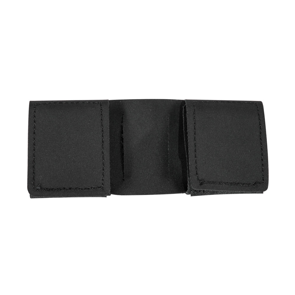 Tourniquet Pouch II HZ Adapter – Schwarz