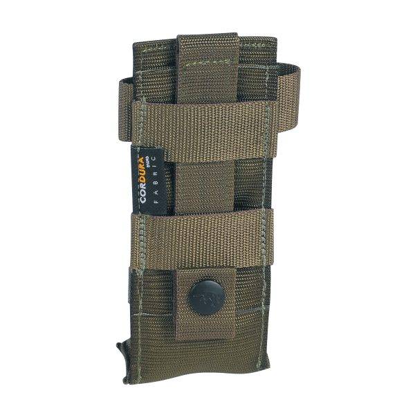 TT Tourniquet Pouch - Olive Drab