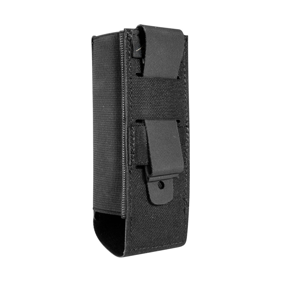 TQ Pouch Basic - Black