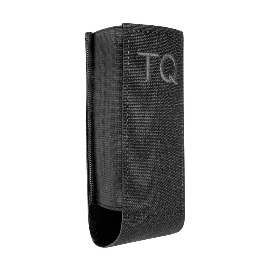 TQ Pouch Basic - Black