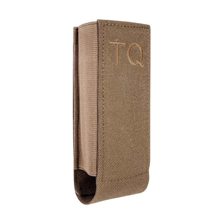 TQ Pouch Basic – Coyote-Braun