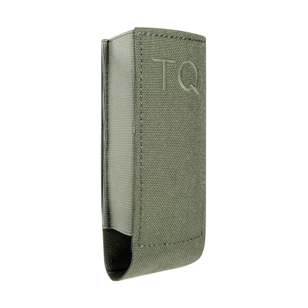 TQ Pouch Basic - Olive