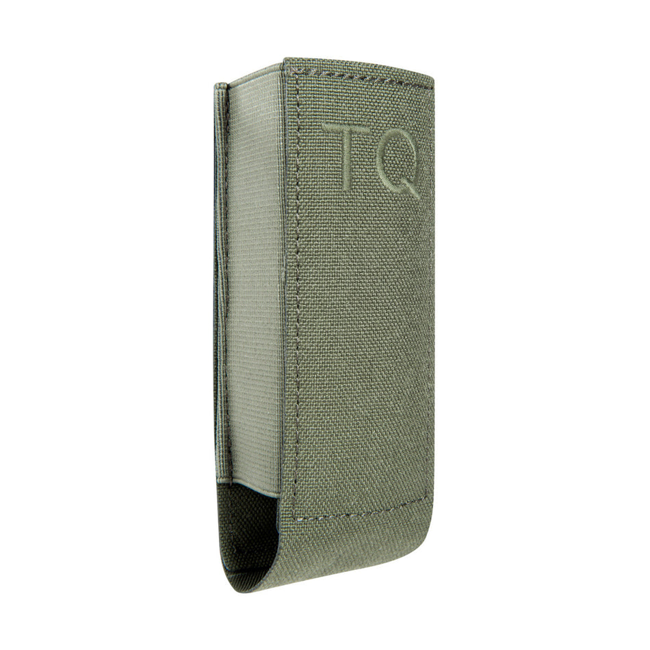 TQ Pouch Basic – Oliv
