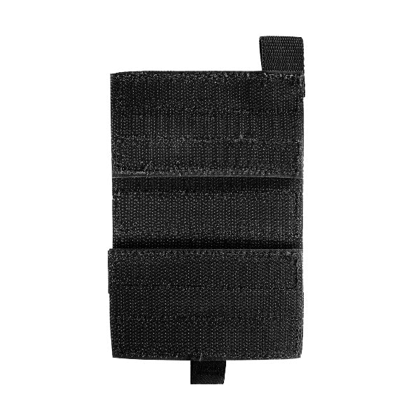 TT 2 Molle Hook+Loop Adapter - Black