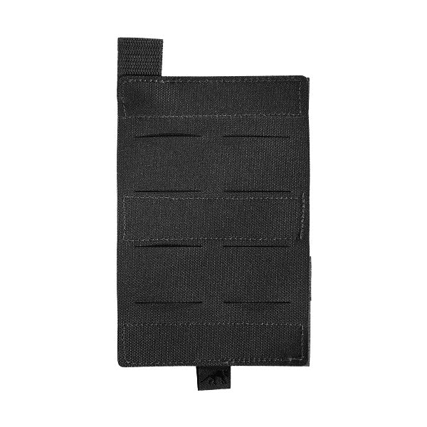 TT 2 Molle Hook+Loop Adapter - Black