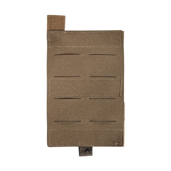 TT 2 Molle Hook+Loop Adapter - Coyote Brown