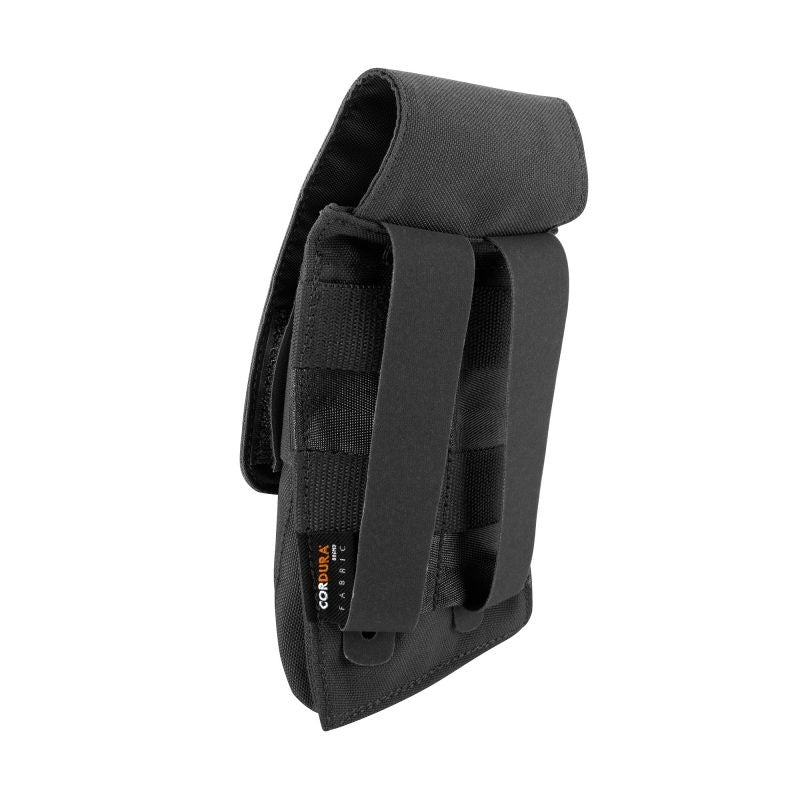 TT 2 SGL Magazintasche MP5 MKII - Schwarz