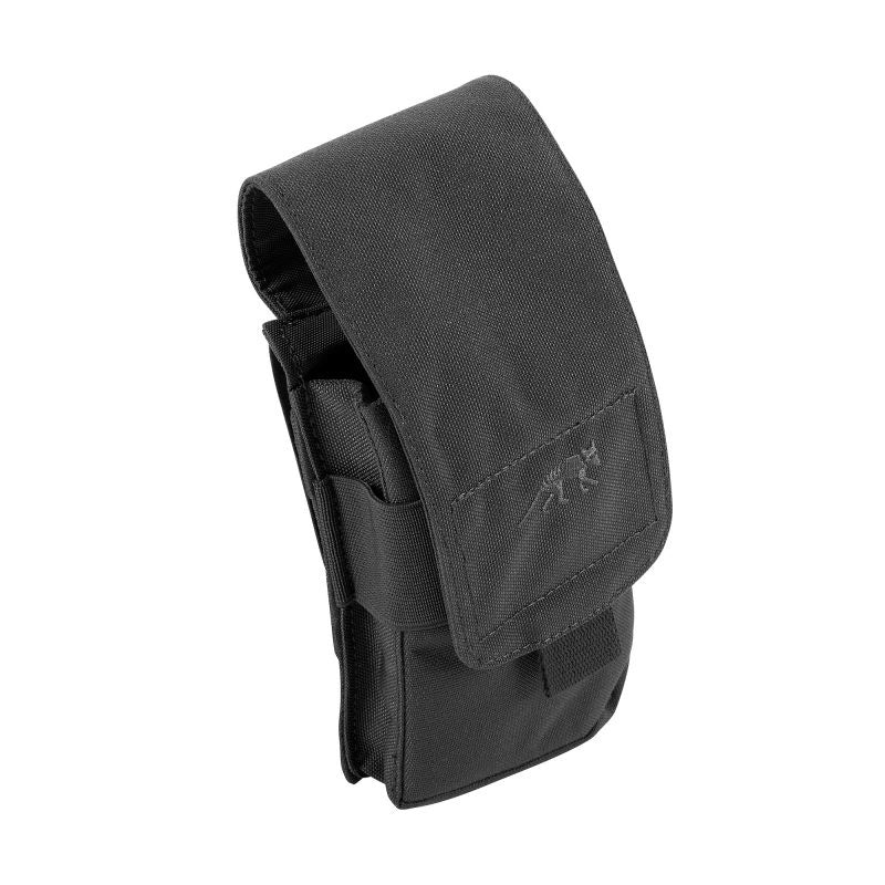 TT 2 SGL Magazintasche MP5 MKII - Schwarz