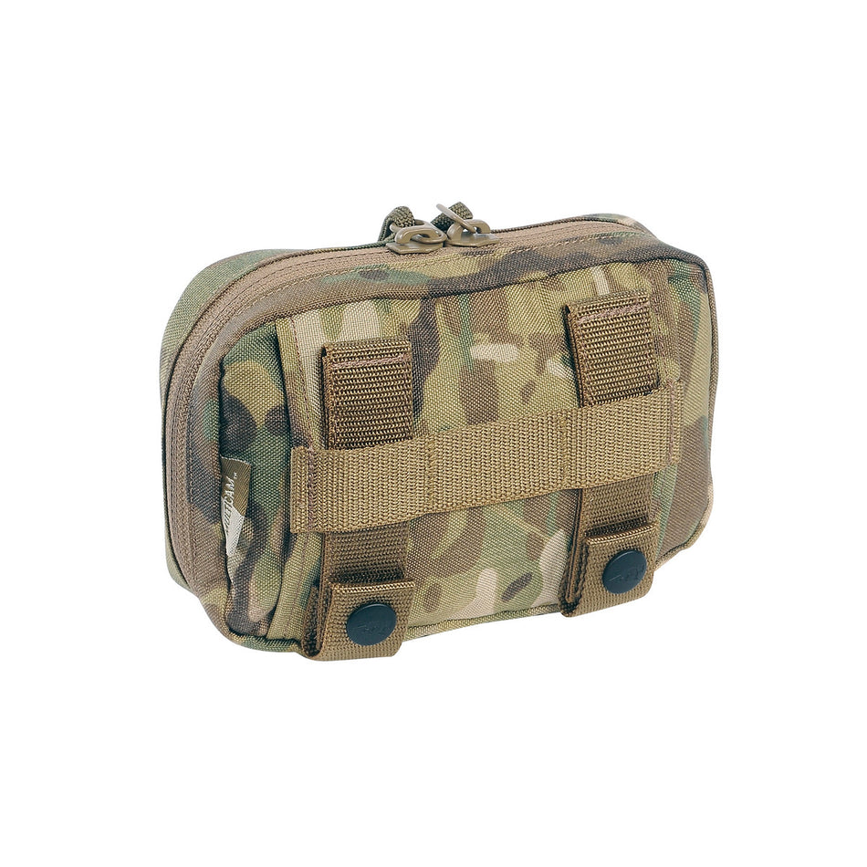 TT Admin-Tasche - Multicam