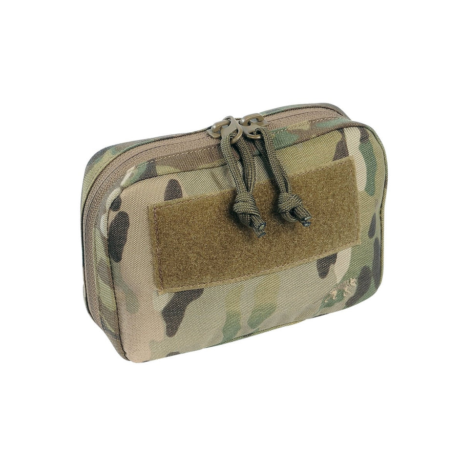 TT Admin-Tasche - Multicam