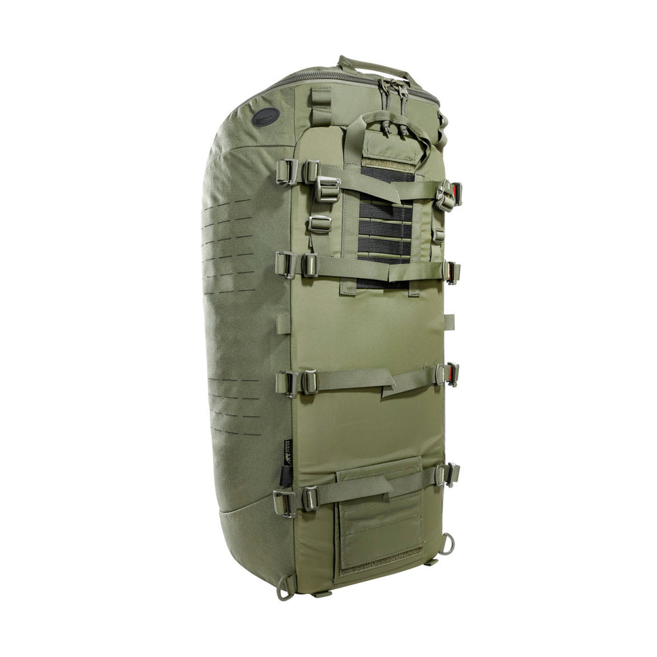 TT Base Carrier Pack 65 - Olive