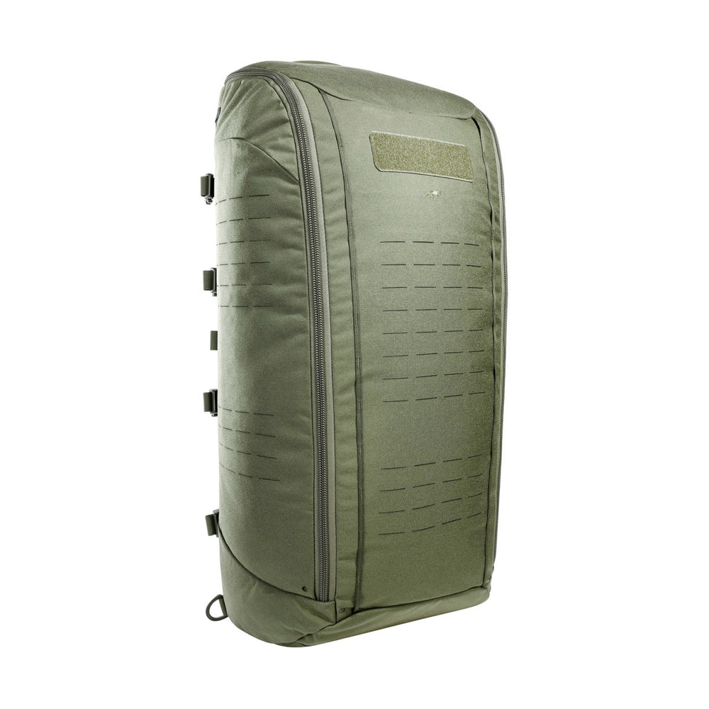 TT Base Carrier Pack 65 – Oliv