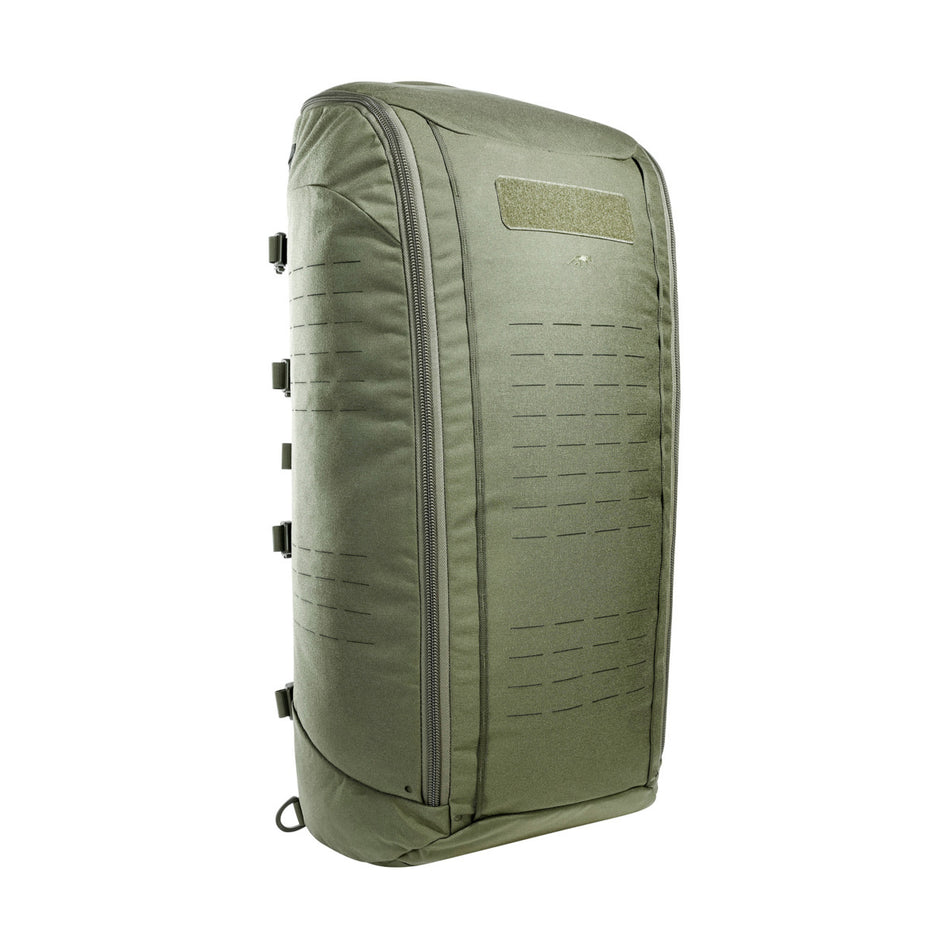 TT Base Carrier Pack 65 - Olive