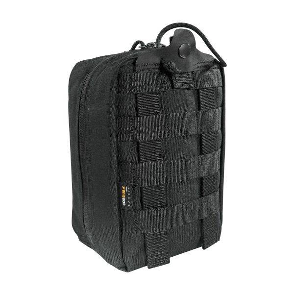 TT Base Medic Pouch MK II - Black