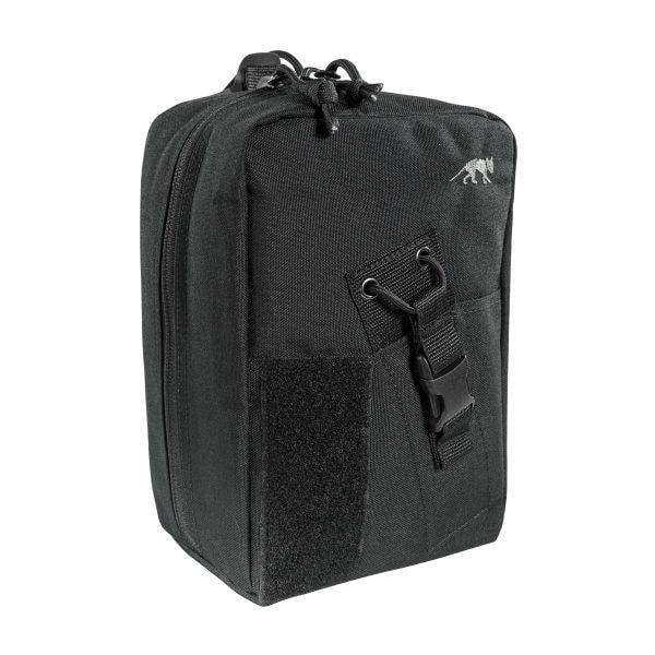 TT Base Medic Pouch MK II – Schwarz