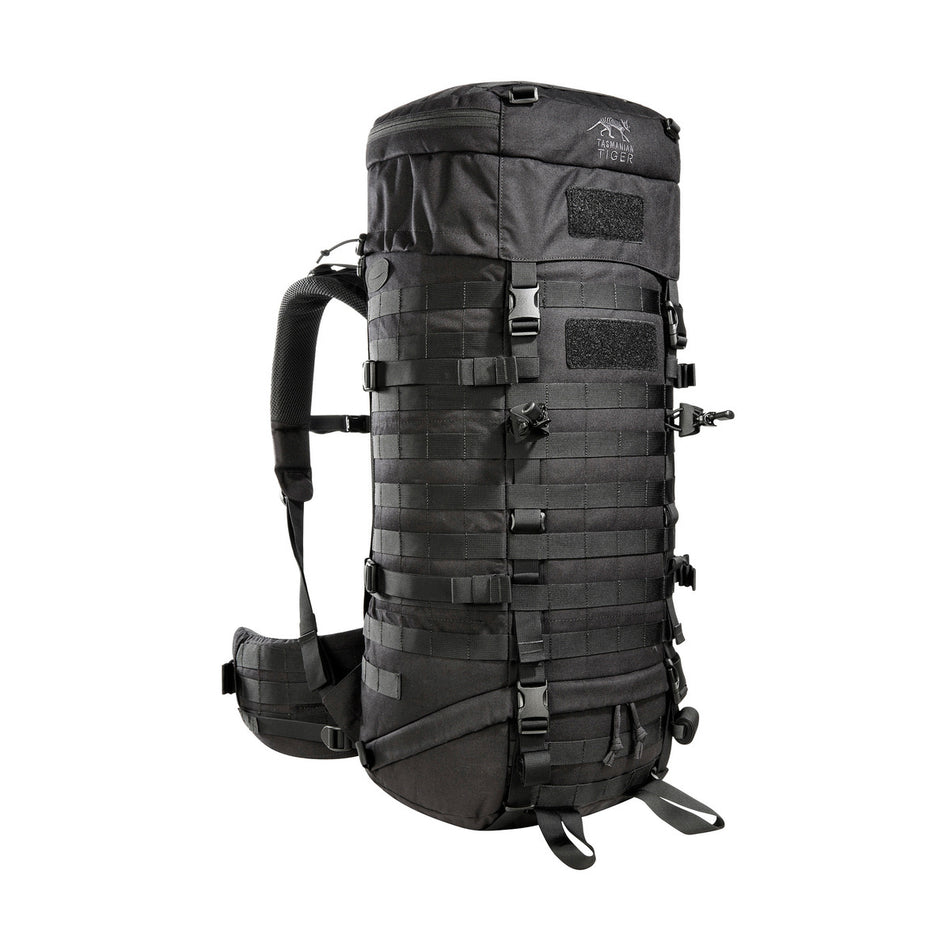 TT Base Pack 52 – Black
