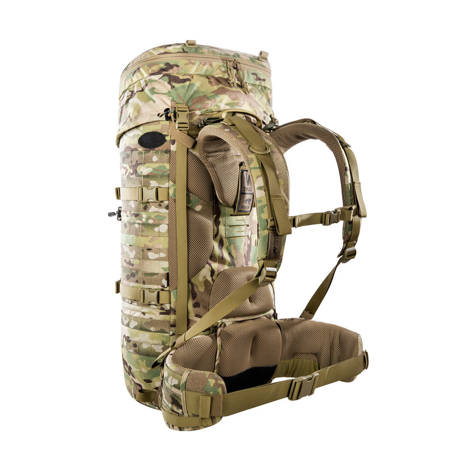 TT Base Pack 52 – Multicam