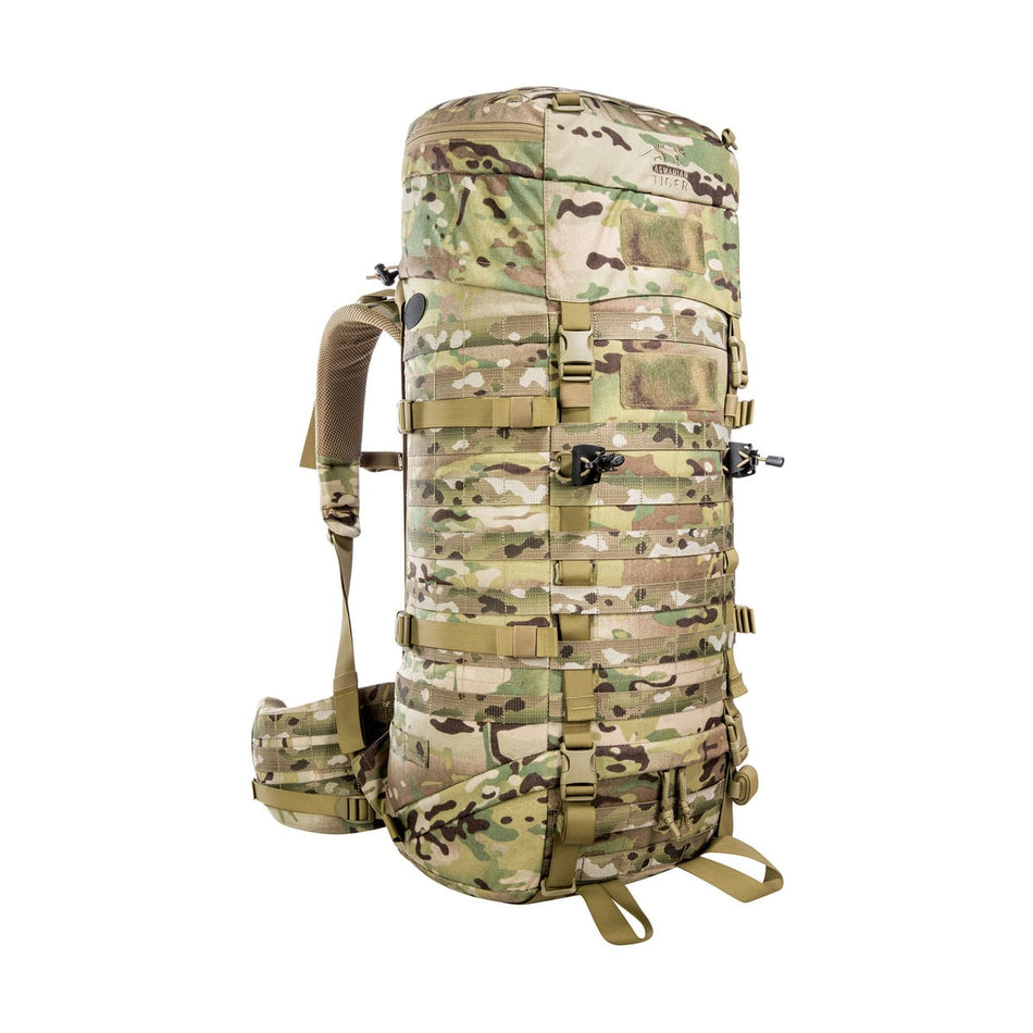 TT Base Pack 52 – Multicam
