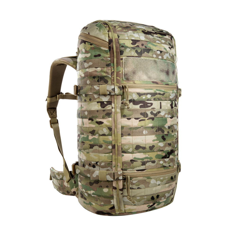 TT Base Pack Top Load 30L - Multicam