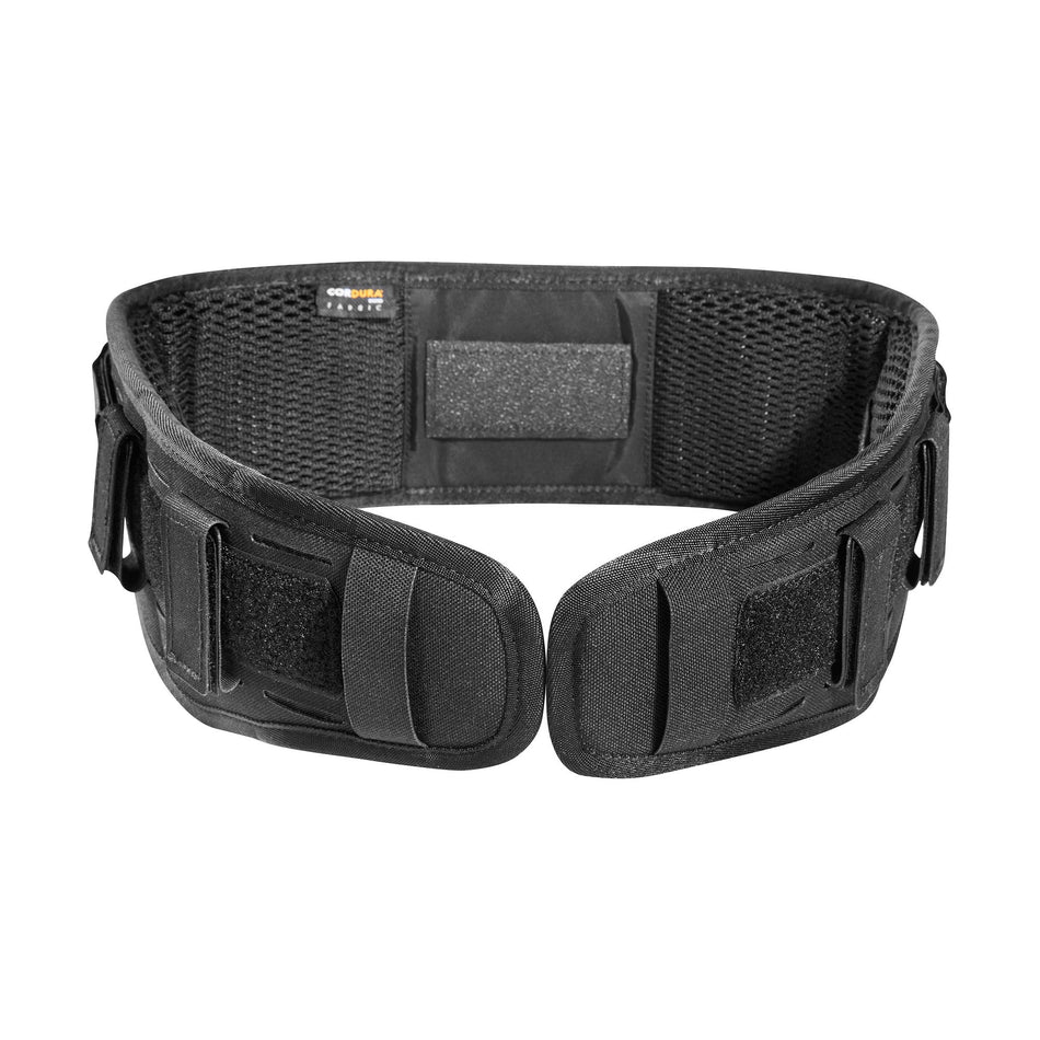 TT Belt Padding M&P - Black