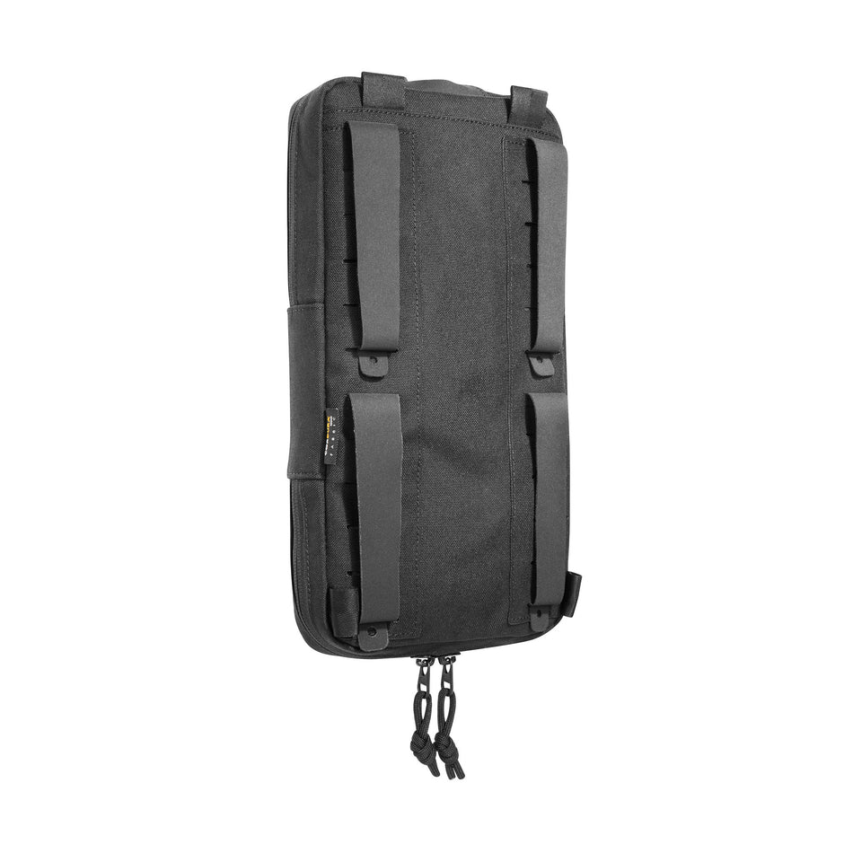 TT Bladder Pouch Extended - Black