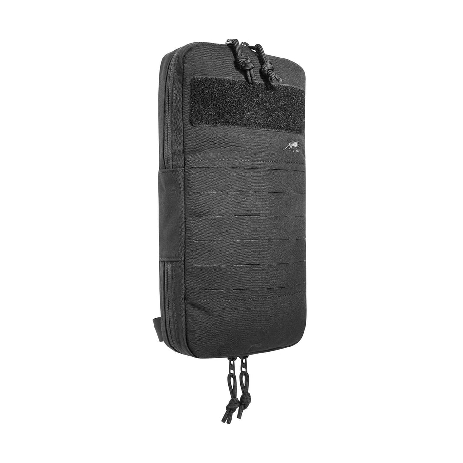 TT Bladder Pouch Extended - Black