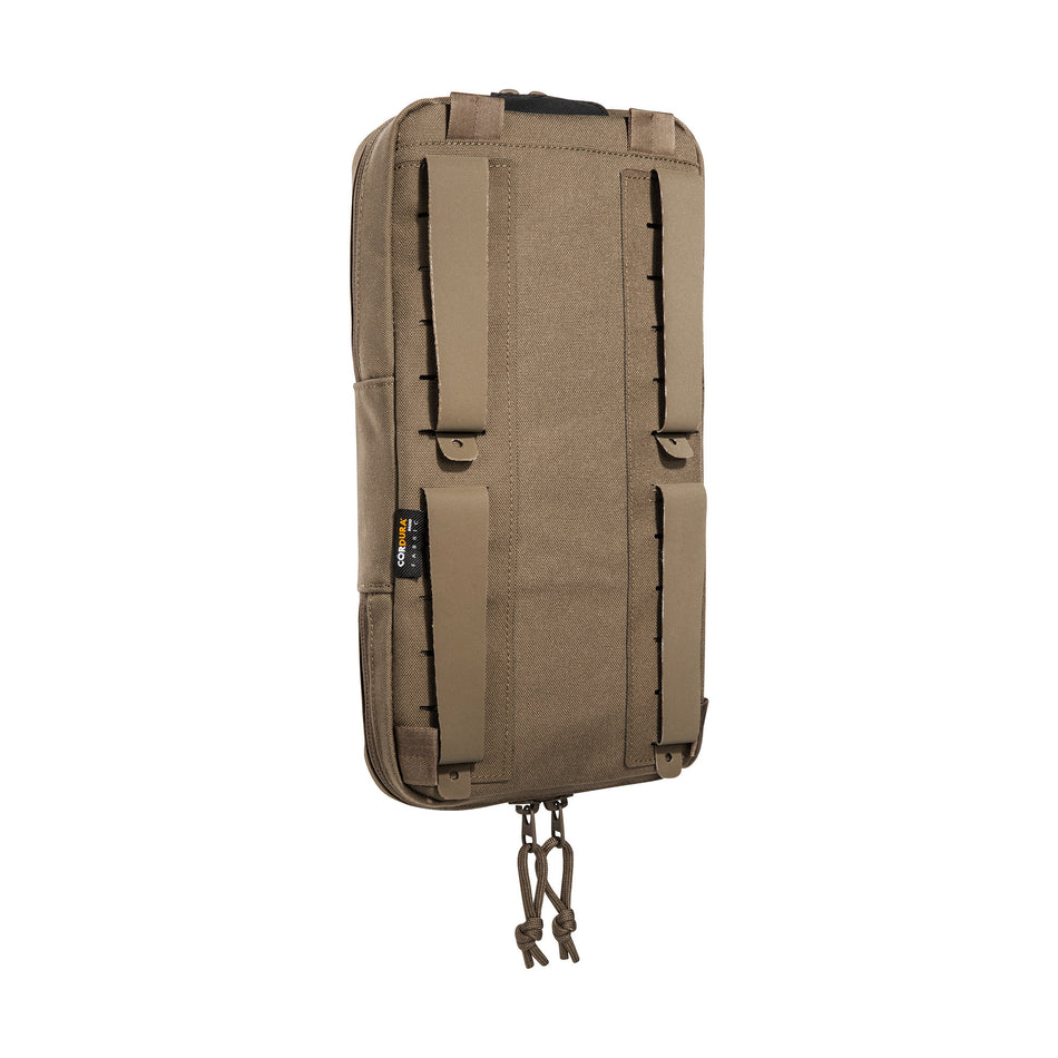 TT Bladder Pouch Extended - Coyote Brown