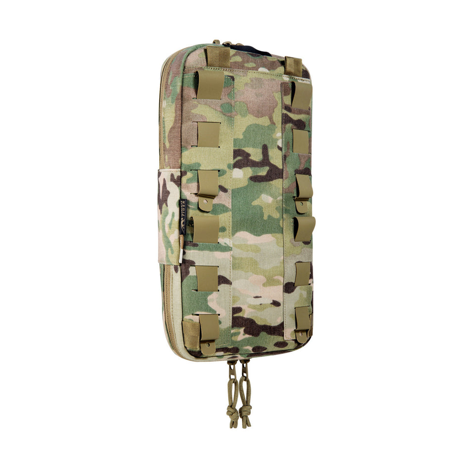 TT Bladder Pouch Extended MKII MC – Multicam